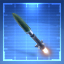Scourge Heavy Assault Missile Blueprint