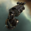 Gallente Viator Hauler