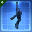 Tempest Tournament Issue TEST Blueprint