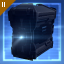 Mobile Large Warp Disruptor II Blueprint