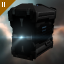 Mobile Medium Warp Disruptor II