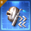 Large Remote Armor Repairer II Blueprint