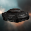 Fortified Drone Bunker