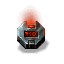 Civilian Data Analyzer