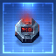 Civilian Data Analyzer Blueprint