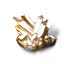 Chalcopyrite