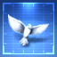 Clay Pigeon Blueprint