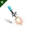 Ammo/charge