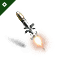 Ammo/charge