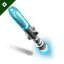 Guristas Mjolnir Torpedo