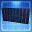 Sovereignty Hub Blueprint
