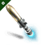 Guristas Nova Torpedo