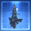 Defunct Territorial Claim Unit Blueprint