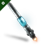 Guristas Mjolnir Cruise Missile