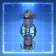 Sovereignty Blockade Unit Blueprint