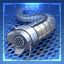 Nanite Repair Paste Blueprint