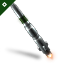 Guristas Scourge Cruise Missile