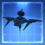 Warp Scrambling Battery Blueprint