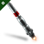 Guristas Inferno Cruise Missile