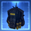 Catalyst Silo Blueprint