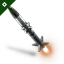 Ammo/charge