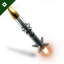 Ammo/charge