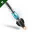Ammo/charge