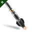 Ammo/charge