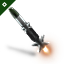 Ammo/charge