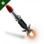 Ammo/charge