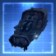 Ship Maintenance Array Blueprint
