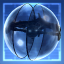 Ballistic Deflection Array Blueprint