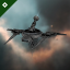 Domination Stasis Webification Battery