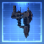 Equipment Assembly Array Blueprint