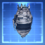 Foundation Upgrade Platform Blueprint