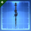 Angel Control Tower Medium Blueprint