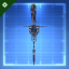 Dark Blood Control Tower Blueprint
