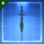 Dread Guristas Control Tower Medium Blueprint