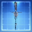 Amarr Control Tower Blueprint