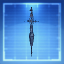 Caldari Control Tower Medium Blueprint