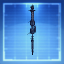 Minmatar Control Tower Small Blueprint