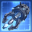 Moon Harvesting Array Blueprint
