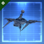 Domination Stasis Webification Battery Blueprint