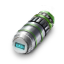 Ammo/charge
