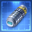 Shrapnel Bomb Blueprint