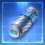Electron Bomb Blueprint