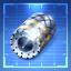 Void Bomb Blueprint