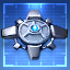 Triage Module I Blueprint