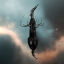 Drone Energy Neutralizer Sentry II