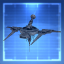 Spatial Destabilization Battery Blueprint